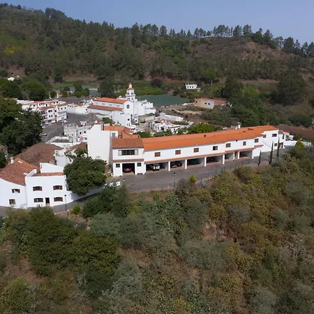 El Alto Apartment